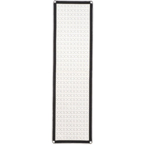 Godox FL200SR K1 Flexible LED RGB Mat
