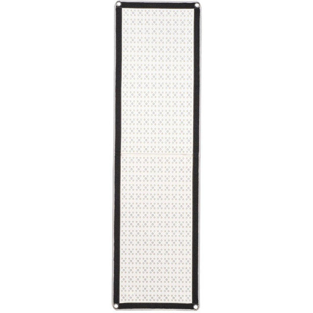 Godox FL200SR K1 Flexible LED RGB Mat