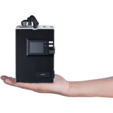 Godox FL200SR K1 Flexible LED RGB Mat - image 4 of 5