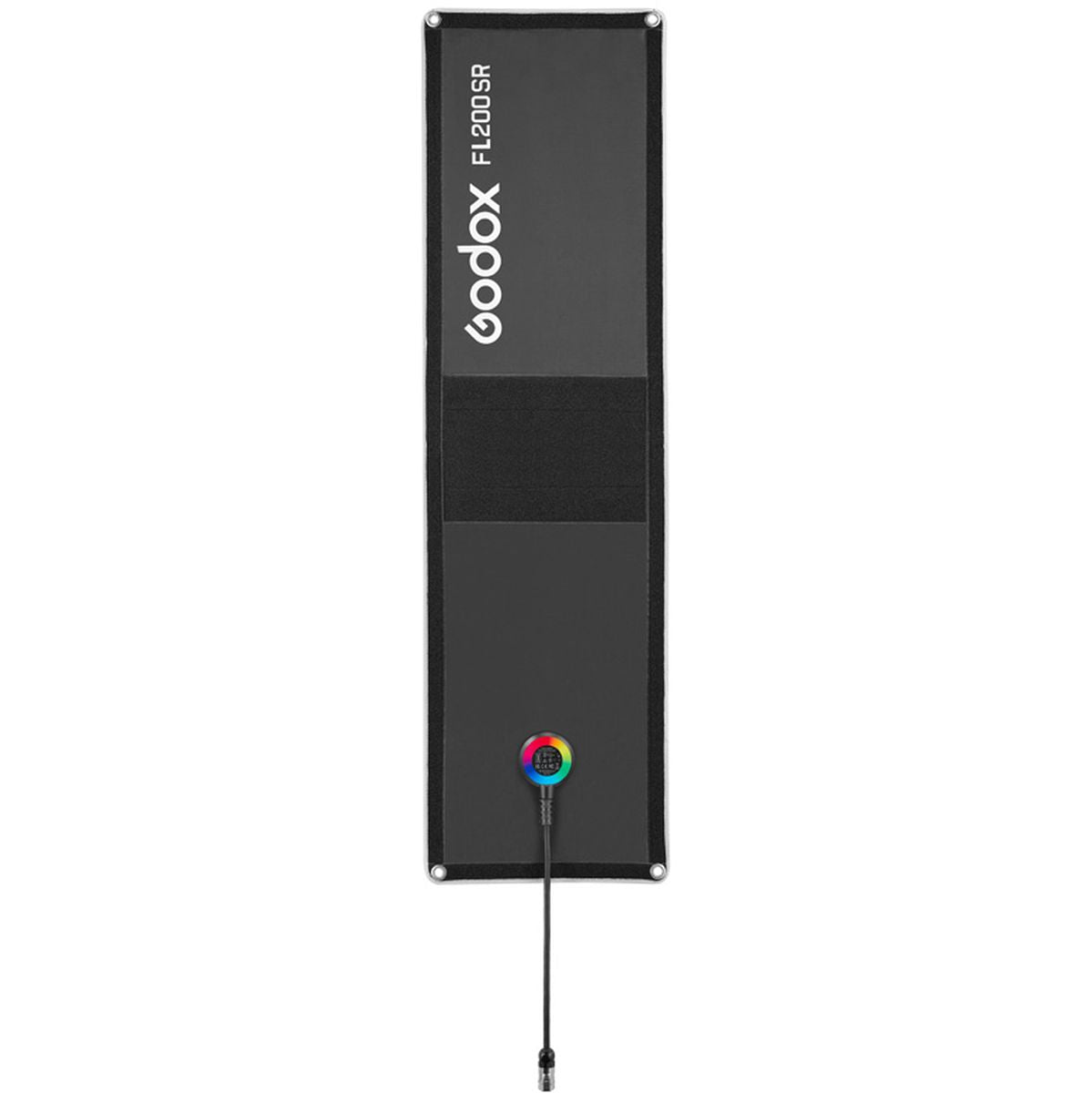 Godox FL200SR K1 Flexible LED RGB Mat - image 5 of 5