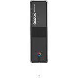 Godox FL200SR K1 Flexible LED RGB Mat - image 5 of 5