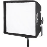 Godox LP400S11 Softbox w/ Grid For LP400BI/R