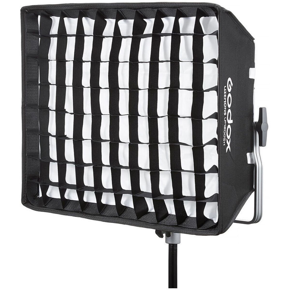 Godox LP400S11 Softbox w/ Grid For LP400BI/R - image 3 of 3