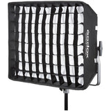 Godox LP400S11 Softbox w/ Grid For LP400BI/R - image 3 of 3