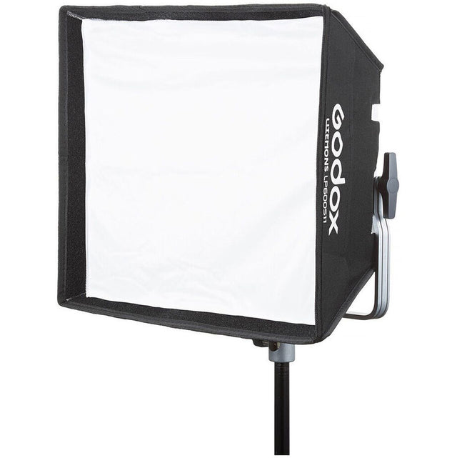 Godox LP600S11 Softbox w/ Grid For LP600BI/R