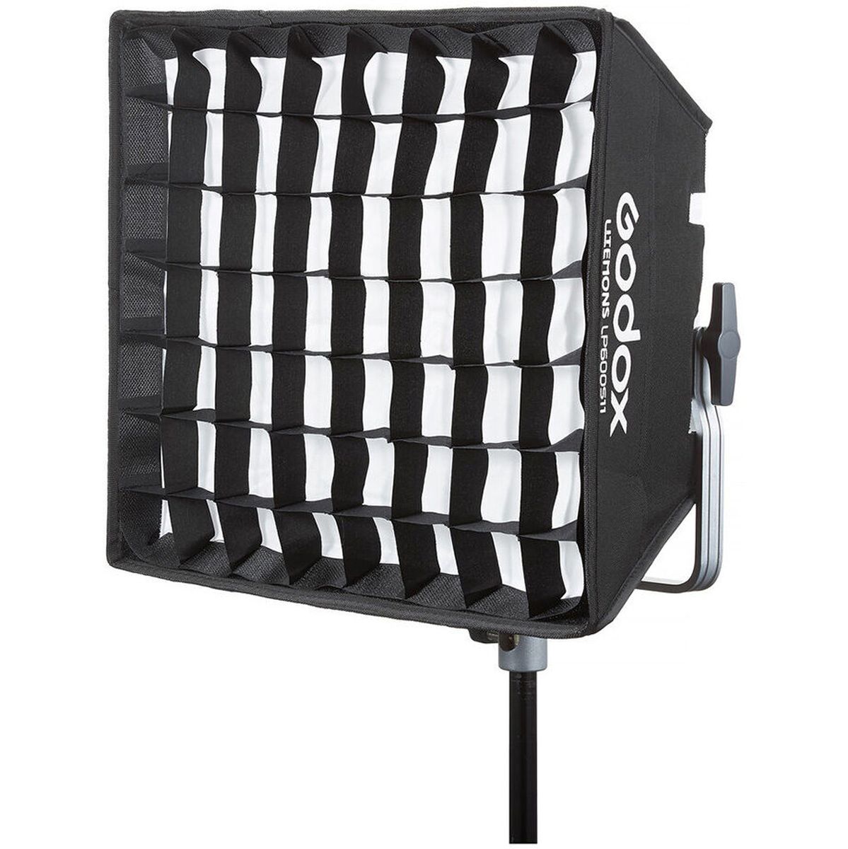 Godox LP600S11 Softbox w/ Grid For LP600BI/R - image 3 of 3