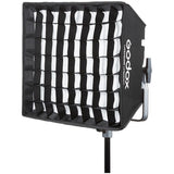 Godox LP600S11 Softbox w/ Grid For LP600BI/R - image 3 of 3