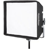 Godox LP1200S11 Softbox w/ Grid For LP1200BI/R