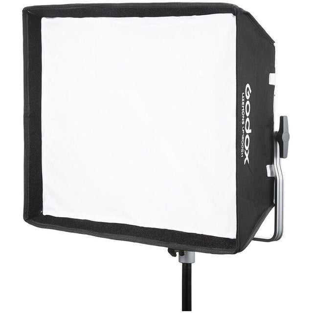 Godox LP1200S11 Softbox w/ Grid For LP1200BI/R