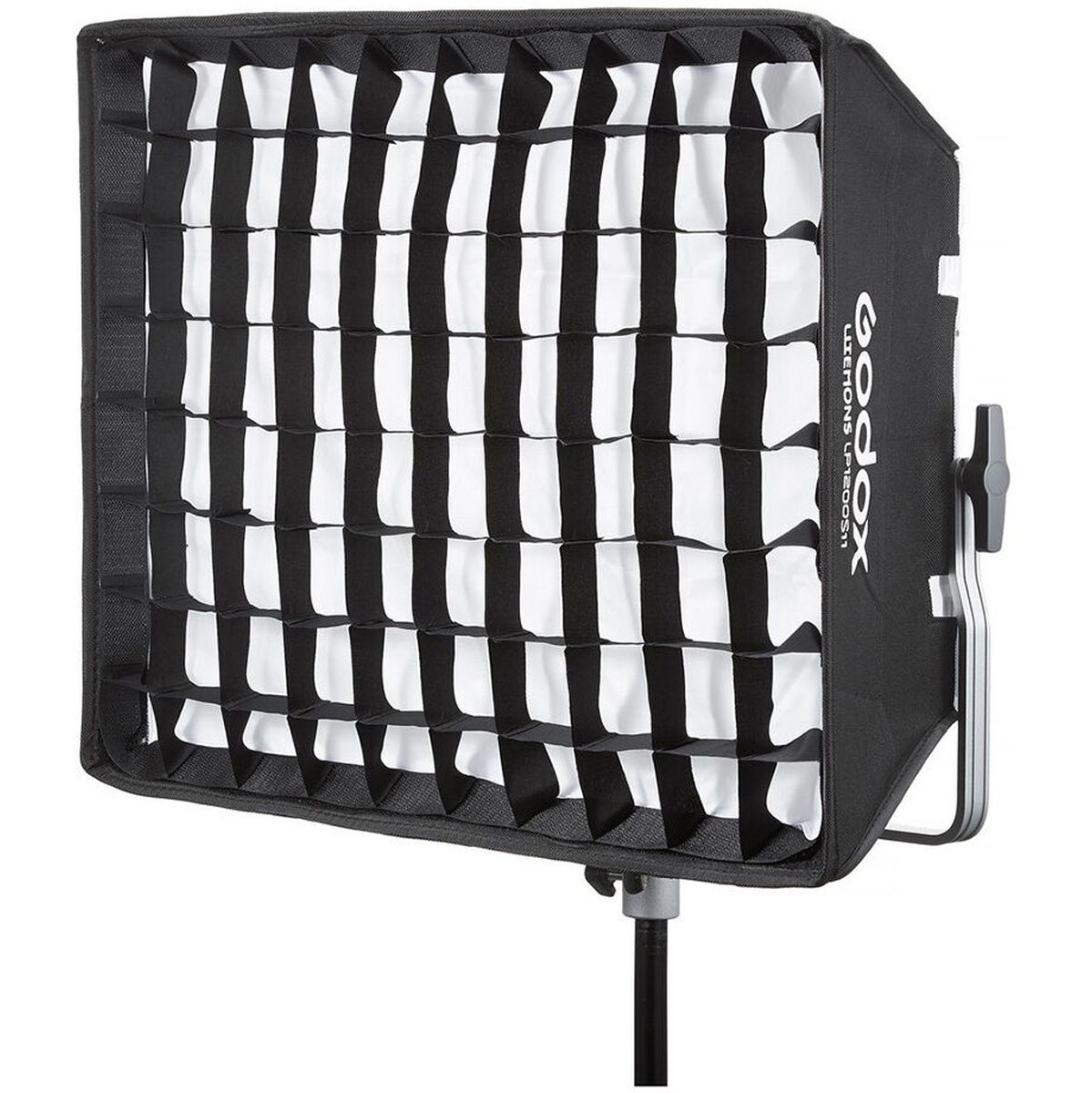 Godox LP1200S11 Softbox w/ Grid For LP1200BI/R - image 3 of 3
