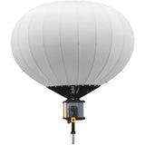 Godox GL7 2.1m Lantern Softbox