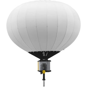 Godox GL7 2.1m Lantern Softbox