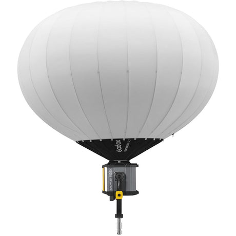 Godox GL7 2.1m Lantern Softbox