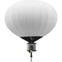 Godox GL7 2.1m Lantern Softbox