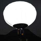 Godox GL7 2.1m Lantern Softbox - image 2 of 2