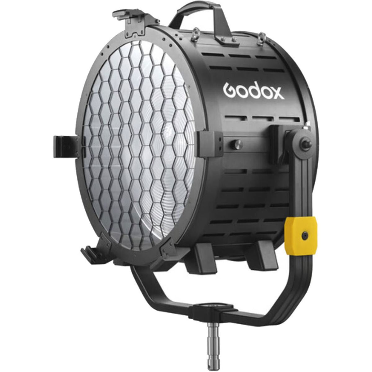Godox Electrical Fresnel Lens (G Mount) 18 inch For MG6K