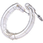 Godox Flash Tube For MS200V/MS300V 40mm
