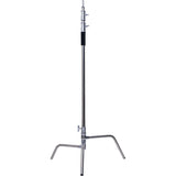 Caruba C Stand w/ Boomarm Extra Zwaar LS 11