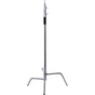 Caruba C Stand w/ Boomarm Extra Zwaar LS 11