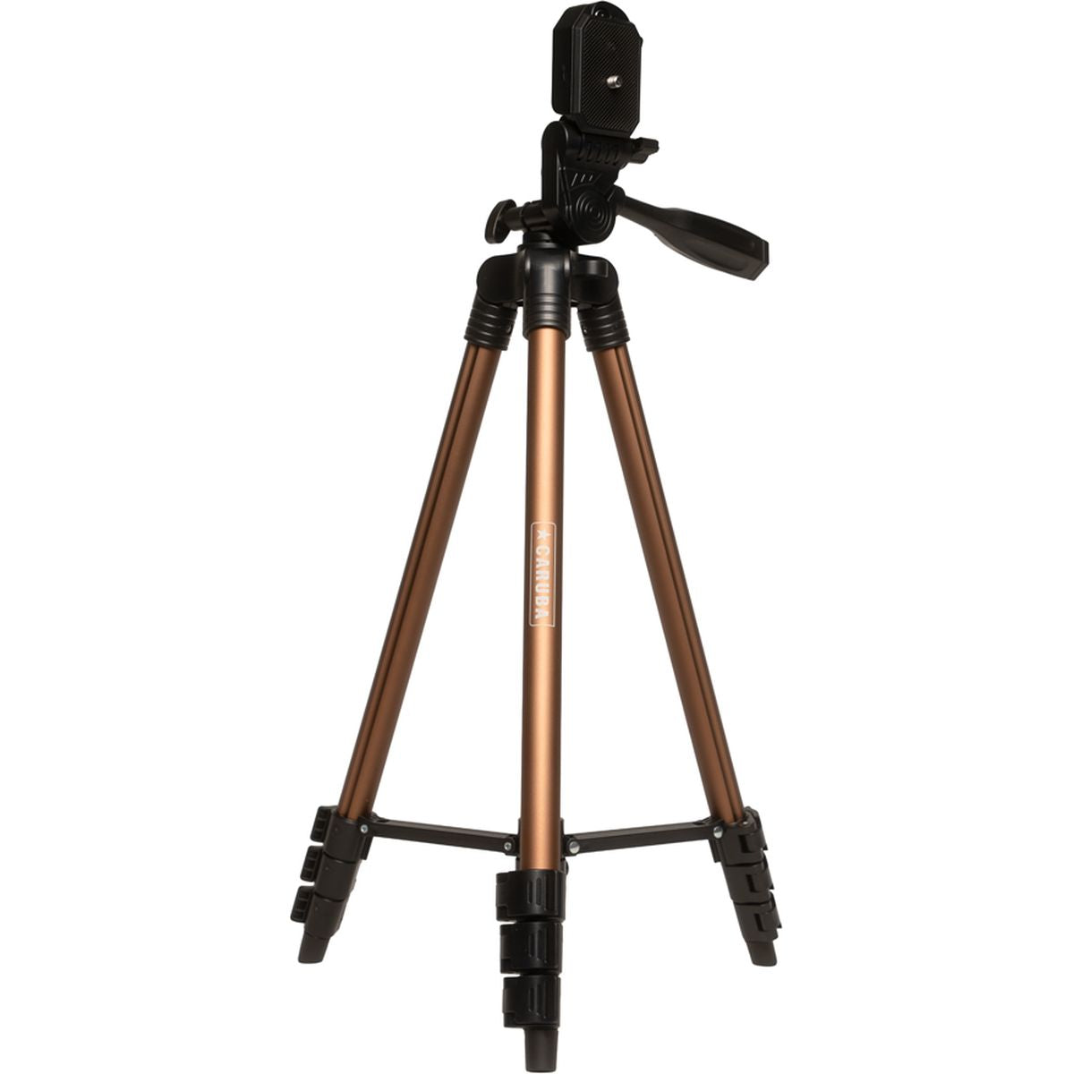 Caruba Blackstar 145 Camerastatief - image 3 of 3