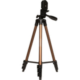 Caruba Blackstar 145 Camerastatief - image 3 of 3