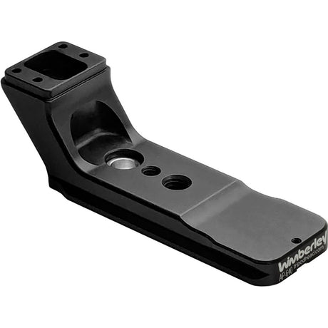Wimberley Ap 640 For Sony 400 800 f/6.3 8 G OSS