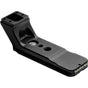 Wimberley Ap 640 For Sony 400 800 f/6.3 8 G OSS