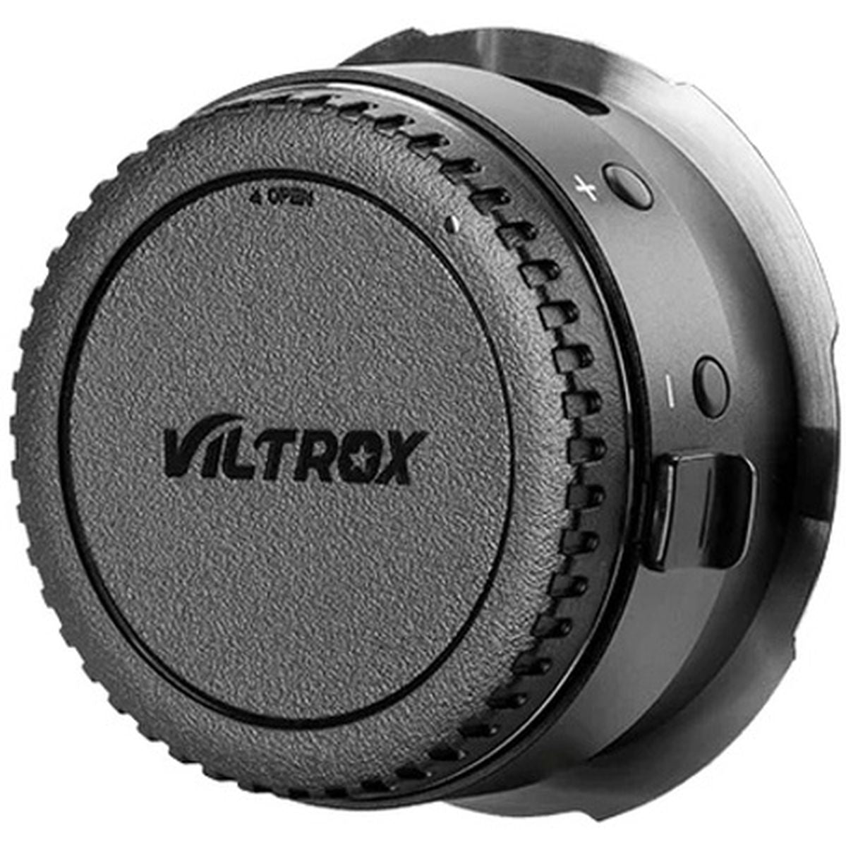 Viltrox EF dl AF Lens Mount Adapter