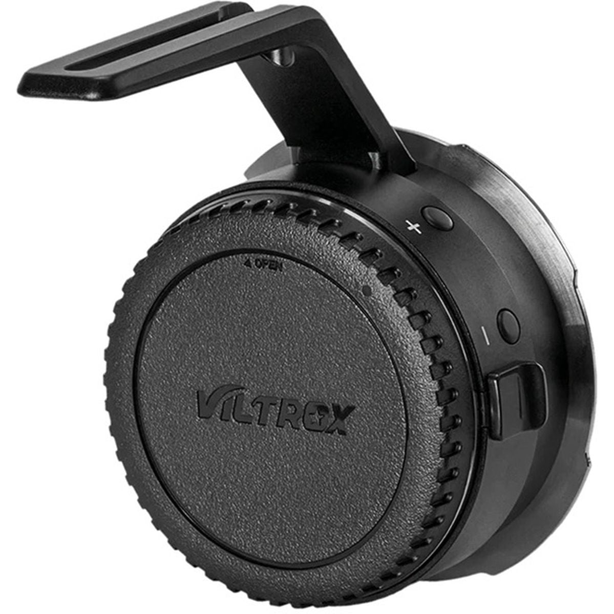 Viltrox EF dl AF Lens Mount Adapter