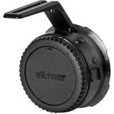 Viltrox EF dl AF Lens Mount Adapter