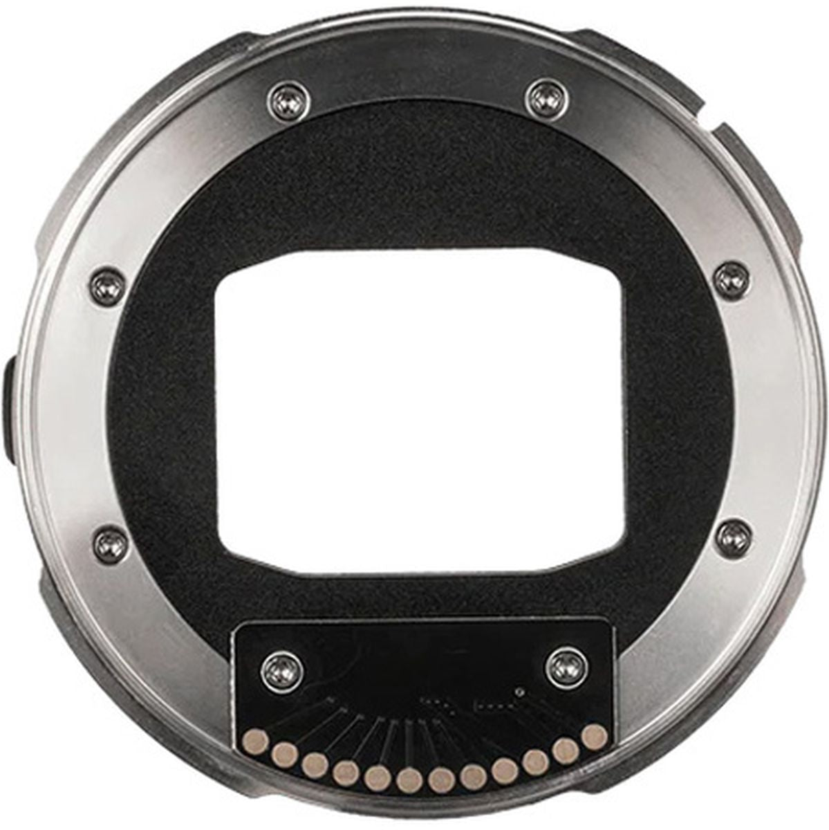 Viltrox EF dl AF Lens Mount Adapter