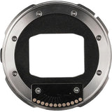 Viltrox EF dl AF Lens Mount Adapter