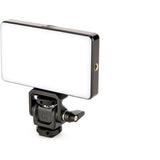 3 Legged Thing Monty 1 Monitor Mount Matte Black/Darkness - image 4 of 5