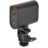 3 Legged Thing Monty 1 Monitor Mount Matte Black/Darkness - image 5 of 5