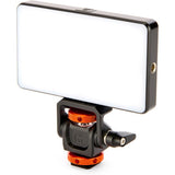 3 Legged Thing Monty 1 Monitor Mount Lava (Copper / Black) - image 4 of 5