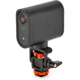 3 Legged Thing Monty 1 Monitor Mount Lava (Copper / Black) - image 5 of 5