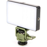 3 Legged Thing Monty 1 Monitor Mount Moss Green - image 4 of 5