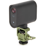 3 Legged Thing Monty 1 Monitor Mount Moss Green - image 5 of 5