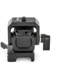 3 Legged Thing Monty 2 Monitor Mount Matte Black/Darkness - image 5 of 5