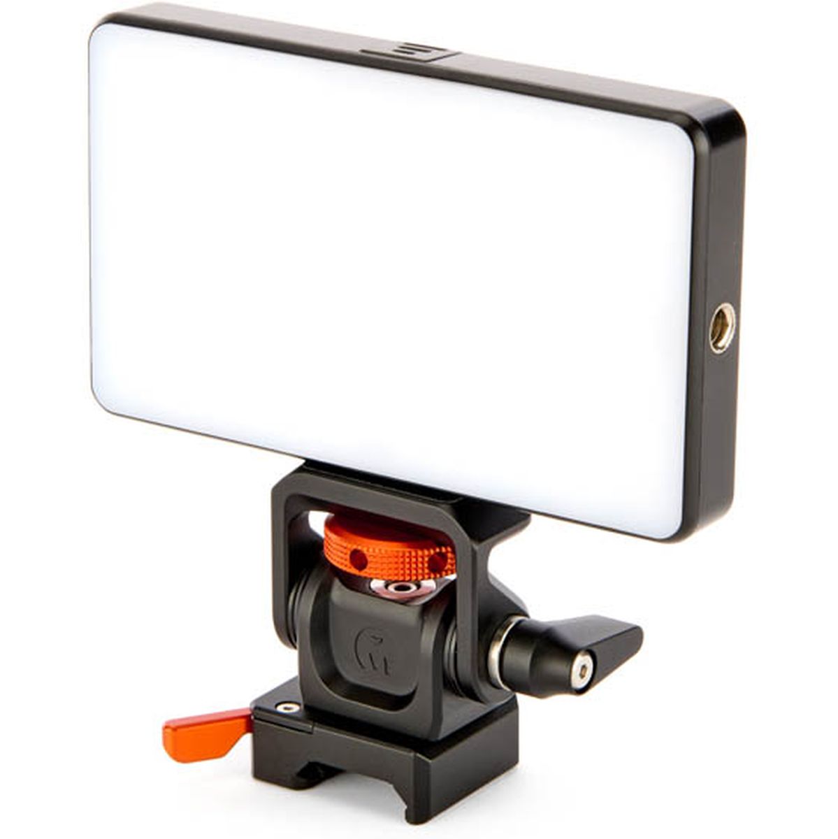 3 Legged Thing Monty 2 Monitor Mount Lava (Copper / Black) - image 3 of 5