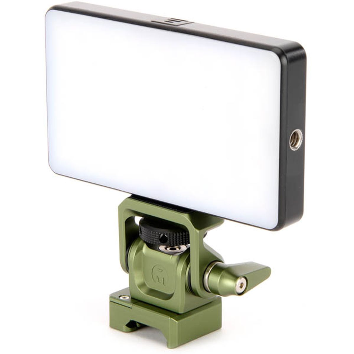 3 Legged Thing Monty 2 Monitor Mount Moss Green - image 3 of 5