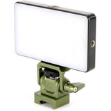 3 Legged Thing Monty 2 Monitor Mount Moss Green - image 3 of 5