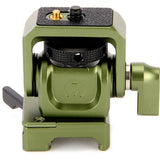 3 Legged Thing Monty 2 Monitor Mount Moss Green - image 5 of 5