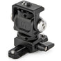 3 Legged Thing Monty 3 Monitor Mount Kit Matte Black/Darkness