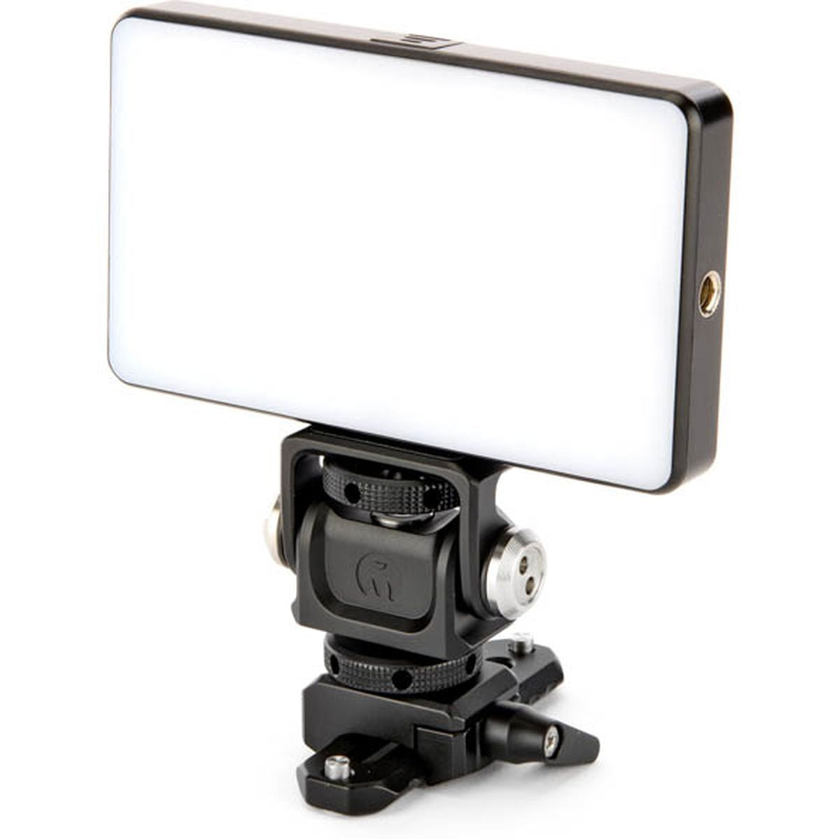 3 Legged Thing Monty 3 Monitor Mount Kit Matte Black/Darkness - image 3 of 5