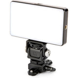 3 Legged Thing Monty 3 Monitor Mount Kit Matte Black/Darkness - image 3 of 5