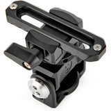 3 Legged Thing Monty 3 Monitor Mount Kit Matte Black/Darkness - image 4 of 5