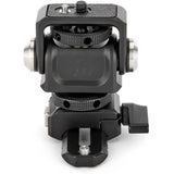 3 Legged Thing Monty 3 Monitor Mount Kit Matte Black/Darkness - image 5 of 5
