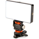3 Legged Thing Monty 3 Monitor Mount Kit Lava (Copper / Black) - image 3 of 5