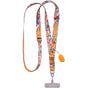 PGYTECH Linkgo Phone Photography Strap (Webbing Modern Art)